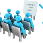 Presentation Free Download PNG | PNG All