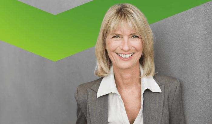 CRM sales automation