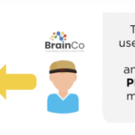 Microlearning - Nursing Education Network