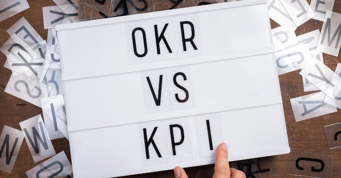 Mastering OKRs in Game Development: Your Simple Guide to Success
