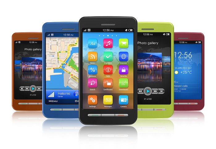 The best free Mobile phone clipart images. Download from 367 free ...