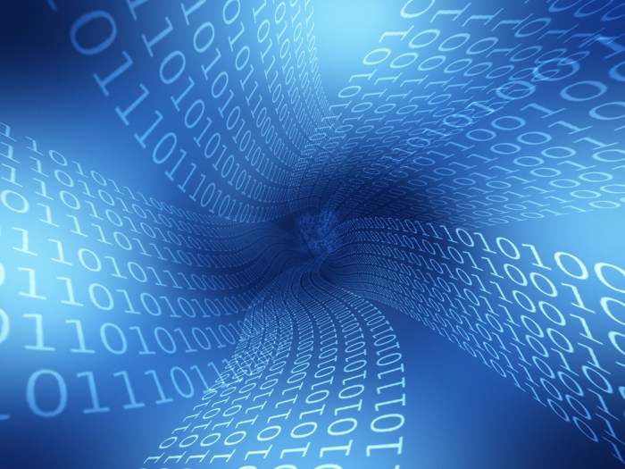 Networking Free Stock Photo - Public Domain Pictures
