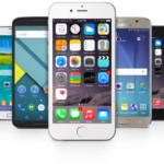 5 Best Samsung 5G Mobile Phones Under 15000 In India April 2024 ...